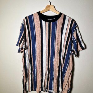 'Cotton On' Short Sleeve Tee